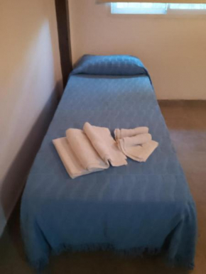 Cabañita para 5 en Vgb
